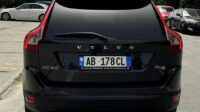 Volvo Xc60 2.0 Nafte