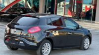 Fiat bravo 2010 zvicerjane