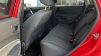 Ford Fiesta 1.4 Benzin-Gaz Viti 2010