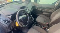 Ford Transit Connect versioni L okazion