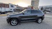 JEEP GRANDE CHEROKEE Summit 3.0