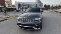 JEEP GRANDE CHEROKEE Summit 3.0