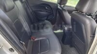 KIA RIO 2013 2014 1.4 NAFTE MANUAL