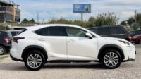 Lexus Nx300 -2.5 benzin/hybrid 🔋