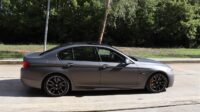 Okazion BMW Seria 5 520 Look M