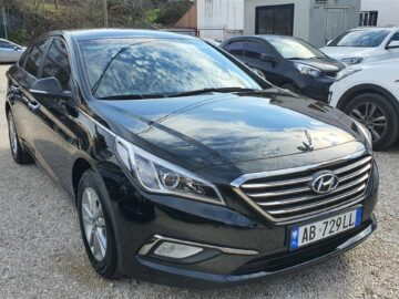 Shitet hyundai sonata perfekte