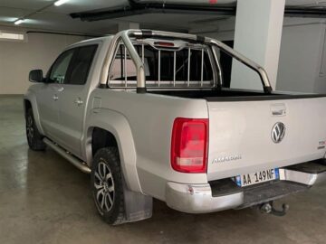 Shitet Wolkswagen Amarok