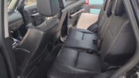 Suzuki Grand Vitara 1.9 nafte, 4×4, Lekure, Baxha