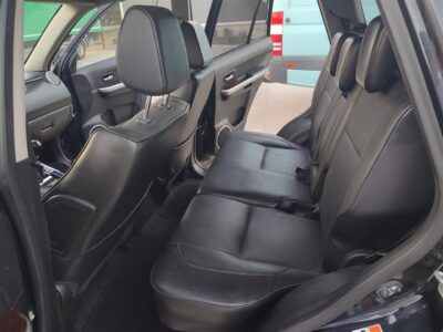 Suzuki Grand Vitara 1.9 nafte, 4×4, Lekure, Baxha