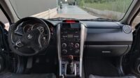 Suzuki Grand Vitara 1.9 nafte, 4×4, Lekure, Baxha