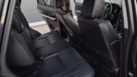 Suzuki Grand Vitara 1.9 nafte, 4×4, Lekure, Baxha