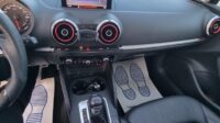 Audi RS3 2015 Naft 2.0 KM 152 Automat 15500 euro okazion