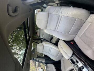 BMW X5 xDrive40d-HeadUp/M Sport/Soft Close/Kamera 360/Pano