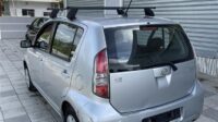 Daihatsu 4×4 1.3 benzine