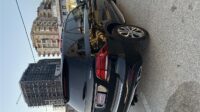 GLE 2016 26500 Euro