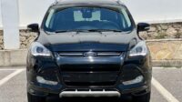 OKAZION!Shitet Ford Kuga 2.0 tdci titanium ardhur nga Zvicra