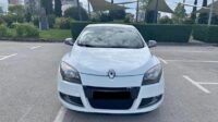 Renault Megane Gt -line 1.5 DCI viti 2011