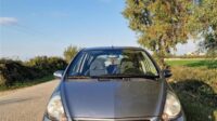 SHITET HONDA JAZZ 1.4 BENZINE