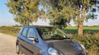 SHITET HONDA JAZZ 1.4 BENZINE