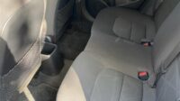 Shitet Kia Rio 1.1 nafte manual 2013