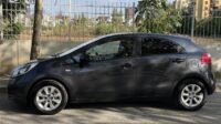 Shitet Kia Rio 1.1 nafte manual 2013