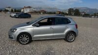 VW Polo 2015 Okazion!!