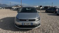 VW Polo 2015 Okazion!!