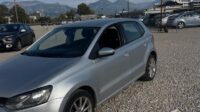 VW Polo 2015 Okazion!!