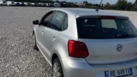 VW Polo 2015 Okazion!!