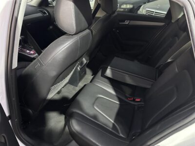 Audi A4_Automat_2.0nafte_2013_full options