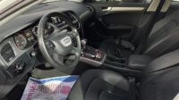 Audi A4_Automat_2.0nafte_2013_full options