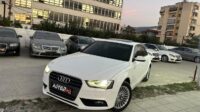 Audi A4_Automat_2.0nafte_2013_full options