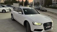 Audi A4_Automat_2.0nafte_2013_full options