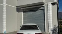 Audi A6 Naft 3.0 TDI 2016