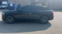 Audi Q8 3.0 TFSI -19