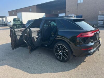 Audi Q8 3.0 TFSI -19