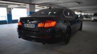 BMW 535D 313HP full