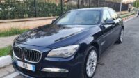 BMW 730 Premium (Full Options) M Sports. 19900€