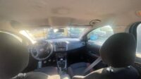 Fiat Bravo 1.6 Nafte