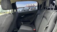 Fiat Grande Punto 1.3 Nafte