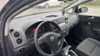 Golf+ 1.9 naft viti 2009