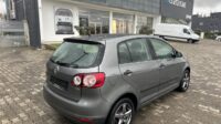 Golf+ 1.9 naft viti 2009