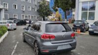 GOLF 6 VITI 2013 2.0 Nafte automatik