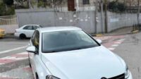 Golf 7 1.6 Tdi 2015 EU