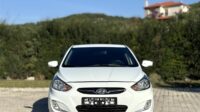 HYUNDAI ACCENT OKAZION