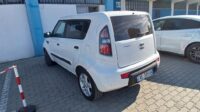 Okazion Kia Soul 4800 lek.