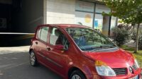 Okazion Renault 1.4 Gaz-Benzin