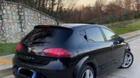 💥Okazion💥 Seat leon 1.4 benzin viti 2010