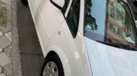 Opel Meriva 2009 1.6 Benzine