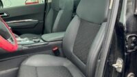 PEUGEOT 3008 1,6 HDI AUTOMATIK 2015